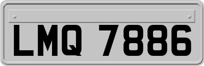 LMQ7886