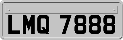 LMQ7888