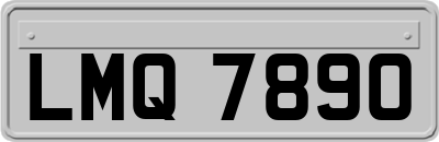 LMQ7890