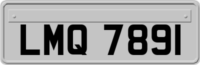 LMQ7891