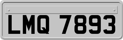 LMQ7893