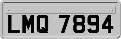 LMQ7894