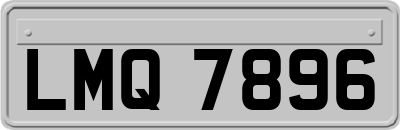 LMQ7896
