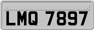 LMQ7897