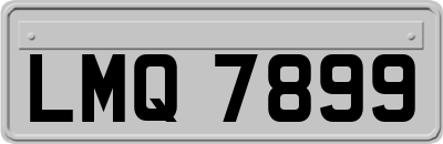 LMQ7899
