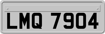 LMQ7904