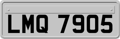 LMQ7905
