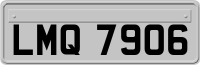 LMQ7906