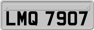 LMQ7907