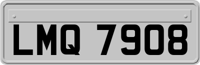 LMQ7908
