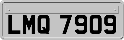 LMQ7909