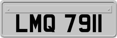 LMQ7911