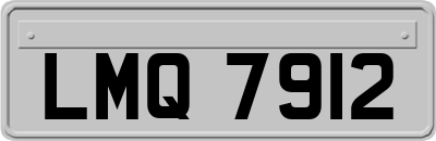 LMQ7912