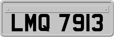 LMQ7913