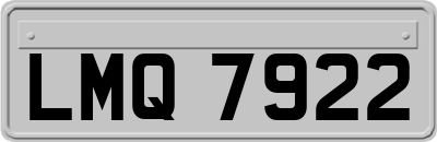 LMQ7922