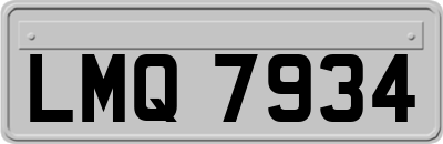 LMQ7934
