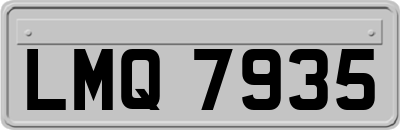 LMQ7935