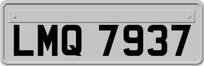 LMQ7937