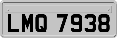 LMQ7938