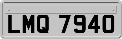LMQ7940