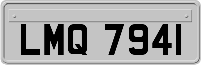 LMQ7941