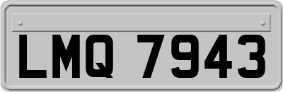 LMQ7943