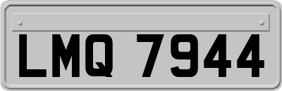 LMQ7944