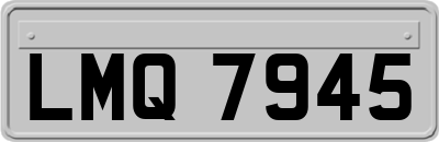 LMQ7945