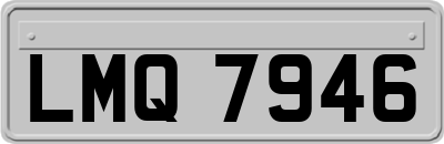 LMQ7946