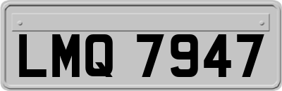 LMQ7947