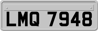 LMQ7948
