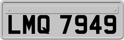 LMQ7949