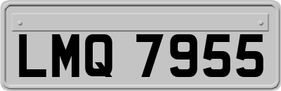 LMQ7955
