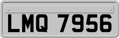 LMQ7956