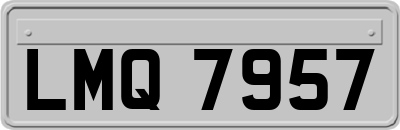 LMQ7957