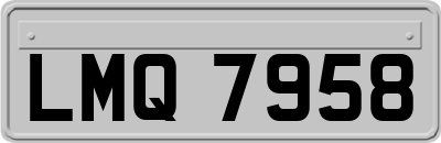 LMQ7958