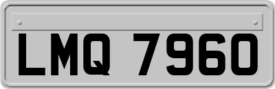 LMQ7960