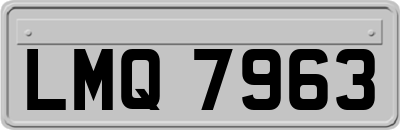 LMQ7963