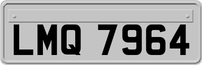 LMQ7964