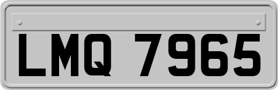 LMQ7965