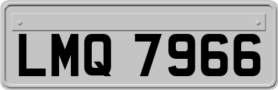 LMQ7966