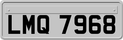LMQ7968