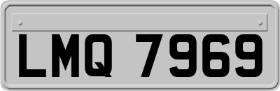 LMQ7969