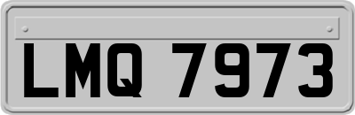 LMQ7973