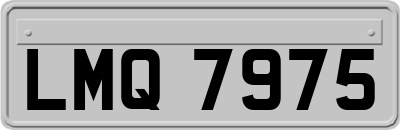 LMQ7975
