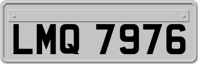 LMQ7976