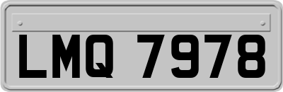 LMQ7978