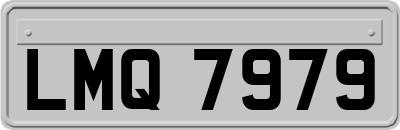 LMQ7979