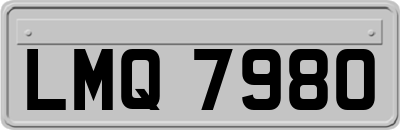 LMQ7980