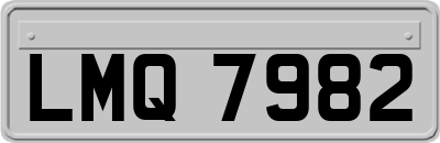 LMQ7982